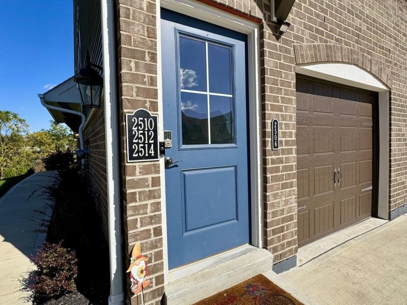 2506 Crosshill Drive, Crescent Springs, KY 41017 Photo 7