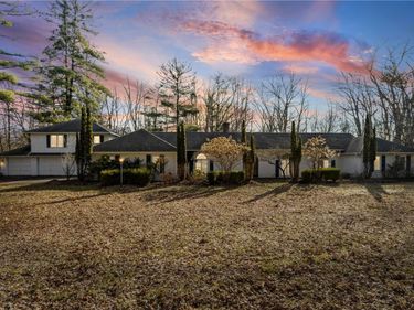 52 Knollwood Drive, Rochester, NY 14618