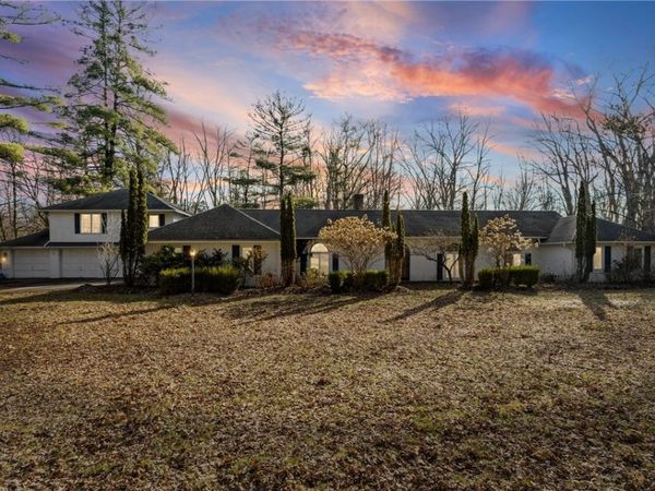 52 Knollwood Drive , Rochester, NY 14618