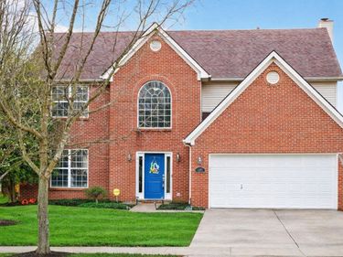 4095 Elora Lane, Lexington, KY 40515