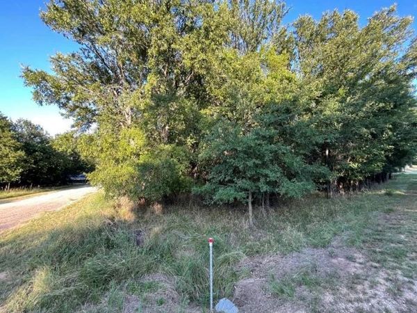 622 Cypress Drive, May, TX 76857