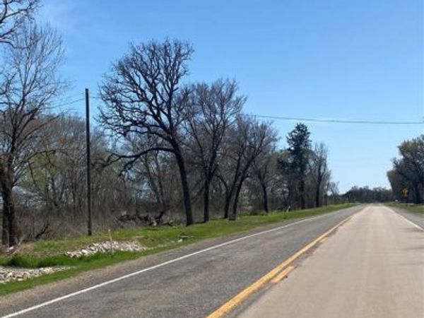 10486 Tx-78, Ravenna, TX 75476