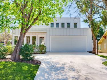 6166 Belmont Avenue, Dallas, TX 75214