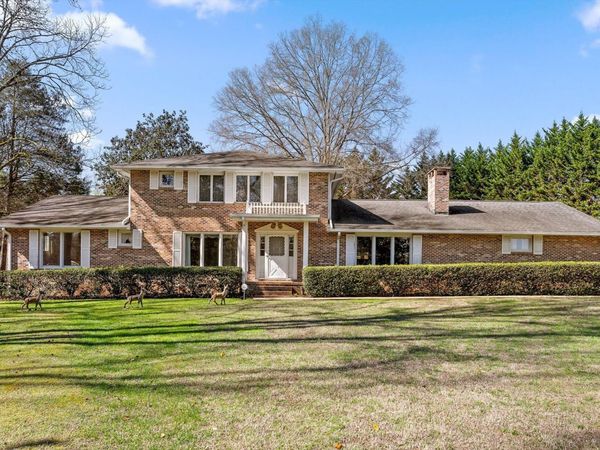 9113 Edgewater Road, Chattanooga, TN 37416