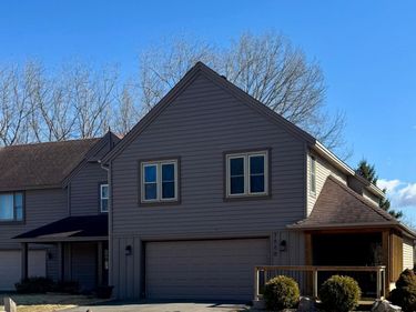 7808 Grinnell Way, Lakeville, MN 55044