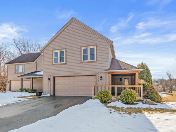 7808 Grinnell Way, Lakeville, MN 55044