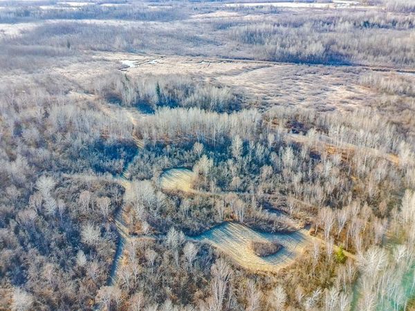 601x Brown Rd , Kettle River, MN 55757