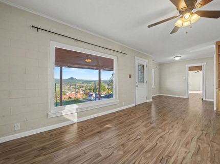 10280 Argonaut Dr, Jackson, CA 95642 Photo