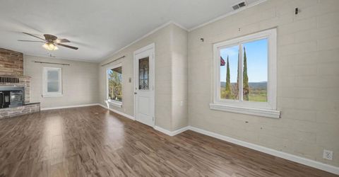 10280 Argonaut Dr, Jackson, CA 95642 Photo