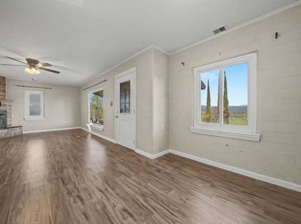 10280 Argonaut Dr, Jackson, CA 95642 Photo