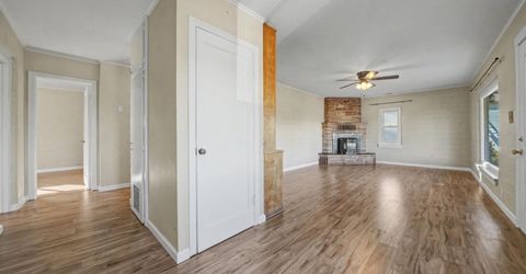 10280 Argonaut Dr, Jackson, CA 95642 Photo