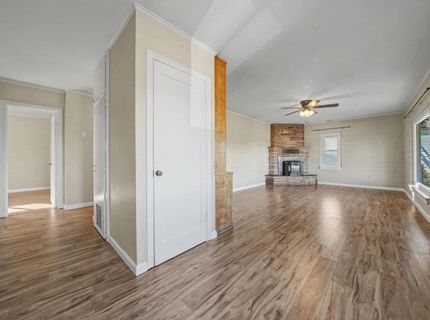 10280 Argonaut Dr, Jackson, CA 95642 Photo