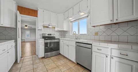 10280 Argonaut Dr, Jackson, CA 95642 Photo