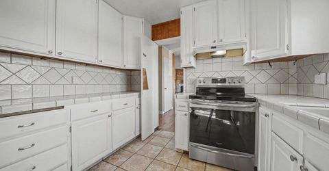 10280 Argonaut Dr, Jackson, CA 95642 Photo