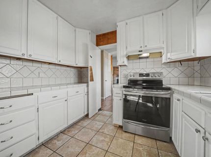 10280 Argonaut Dr, Jackson, CA 95642 Photo