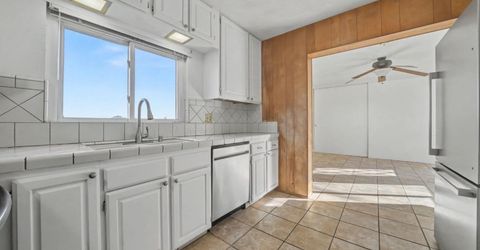 10280 Argonaut Dr, Jackson, CA 95642 Photo