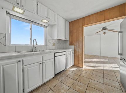 10280 Argonaut Dr, Jackson, CA 95642 Photo