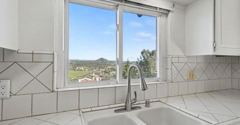 10280 Argonaut Dr, Jackson, CA 95642 Photo