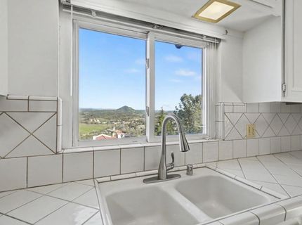 10280 Argonaut Dr, Jackson, CA 95642 Photo