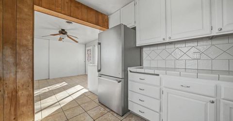 10280 Argonaut Dr, Jackson, CA 95642 Photo