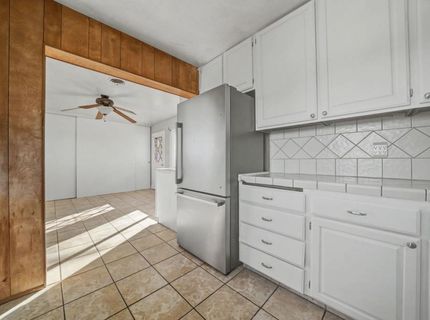 10280 Argonaut Dr, Jackson, CA 95642 Photo