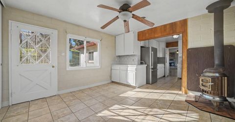 10280 Argonaut Dr, Jackson, CA 95642 Photo