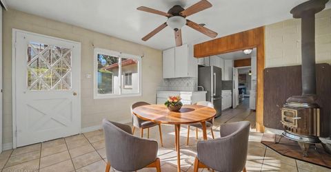 10280 Argonaut Dr, Jackson, CA 95642 Photo