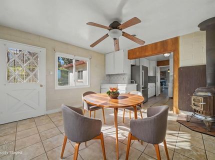 10280 Argonaut Dr, Jackson, CA 95642 Photo