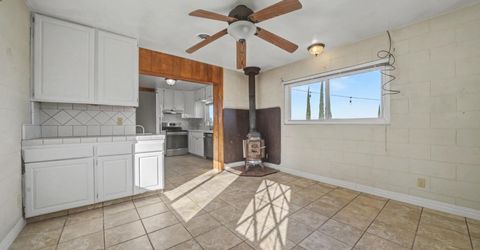 10280 Argonaut Dr, Jackson, CA 95642 Photo
