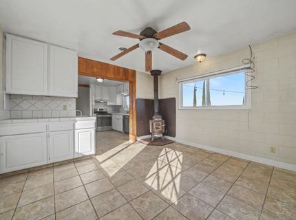 10280 Argonaut Dr, Jackson, CA 95642 Photo