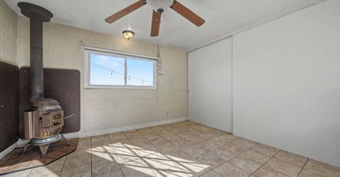 10280 Argonaut Dr, Jackson, CA 95642 Photo