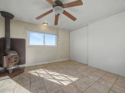 10280 Argonaut Dr, Jackson, CA 95642 Photo