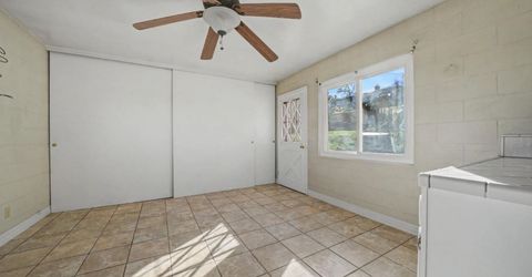 10280 Argonaut Dr, Jackson, CA 95642 Photo