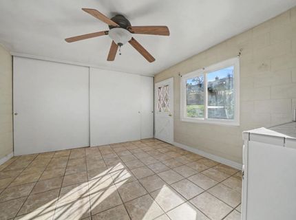 10280 Argonaut Dr, Jackson, CA 95642 Photo