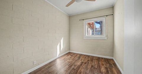 10280 Argonaut Dr, Jackson, CA 95642 Photo