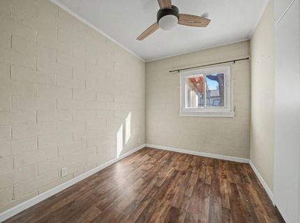 10280 Argonaut Dr, Jackson, CA 95642 Photo