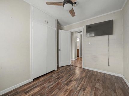 10280 Argonaut Dr, Jackson, CA 95642 Photo