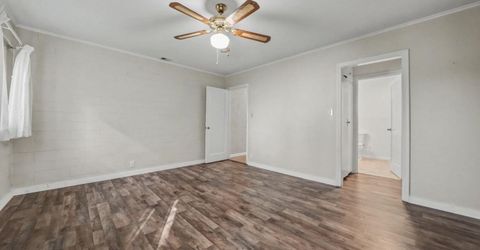 10280 Argonaut Dr, Jackson, CA 95642 Photo