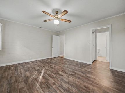 10280 Argonaut Dr, Jackson, CA 95642 Photo