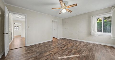 10280 Argonaut Dr, Jackson, CA 95642 Photo