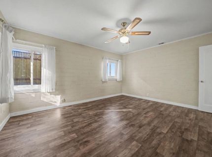 10280 Argonaut Dr, Jackson, CA 95642 Photo