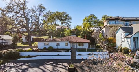 10280 Argonaut Dr, Jackson, CA 95642 Photo