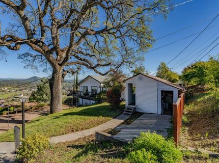 10280 Argonaut Dr, Jackson, CA 95642 Photo