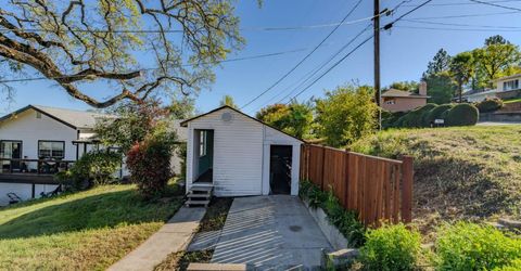 10280 Argonaut Dr, Jackson, CA 95642 Photo