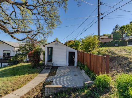 10280 Argonaut Dr, Jackson, CA 95642 Photo