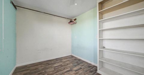 10280 Argonaut Dr, Jackson, CA 95642 Photo