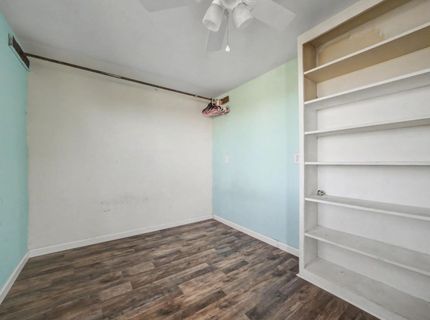 10280 Argonaut Dr, Jackson, CA 95642 Photo
