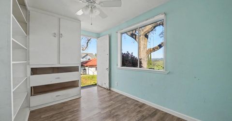 10280 Argonaut Dr, Jackson, CA 95642 Photo