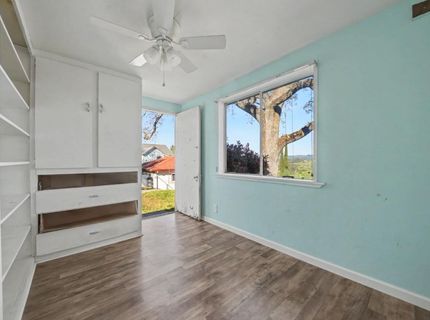 10280 Argonaut Dr, Jackson, CA 95642 Photo