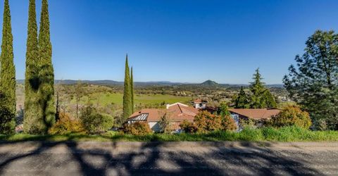 10280 Argonaut Dr, Jackson, CA 95642 Photo
